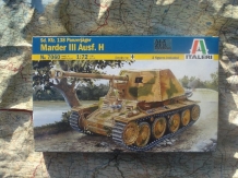 images/productimages/small/Sd.Kfz.138 marder III Ausf.H 1;72 Italeri nw.voor.jpg